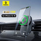 Baseus PrimeTrip VC1 Pro - cooling fan