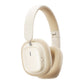 Baseus Bowie H1i - drivers