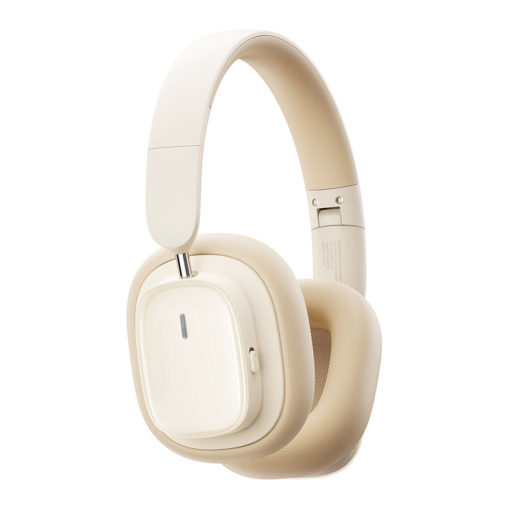 Baseus Bowie H1i - drivers