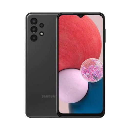 Samsung Galaxy A13 Pre-Loved