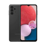 Samsung Galaxy A13 Pre-Loved