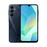 Samsung Galaxy A16 5G 128GB Blue Black