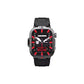 Transformers TF-H08 Smart Watch – Grey – Brand New