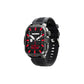 Transformers TF-H08 Smart Watch – Grey – Brand New