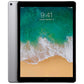 Apple iPad Pro 12.9" (2nd Generation) Wi-Fi + Cellular 512GB – Space Gray – Pre-Loved