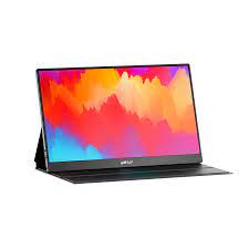 Monitors