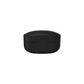 Sony WF-1000XM4 True Wireless Noise Cancelling Earbuds - Black (Pre-Owned, Fully Functional)