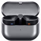 Samsung Galaxy Buds3 Pro – Silver - Used (Like New)