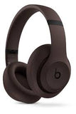 Beats Studio Pro Noise Cancelling – Brown (Pre-Loved)