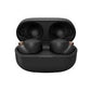 Sony WF-1000XM4 True Wireless Noise Cancelling Earbuds - Black (Pre-Owned, Fully Functional)