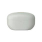 Sony WF-1000XM5 True Wireless Noise Cancelling Earbuds - Silver (Pre-Owned, Fully Functional)