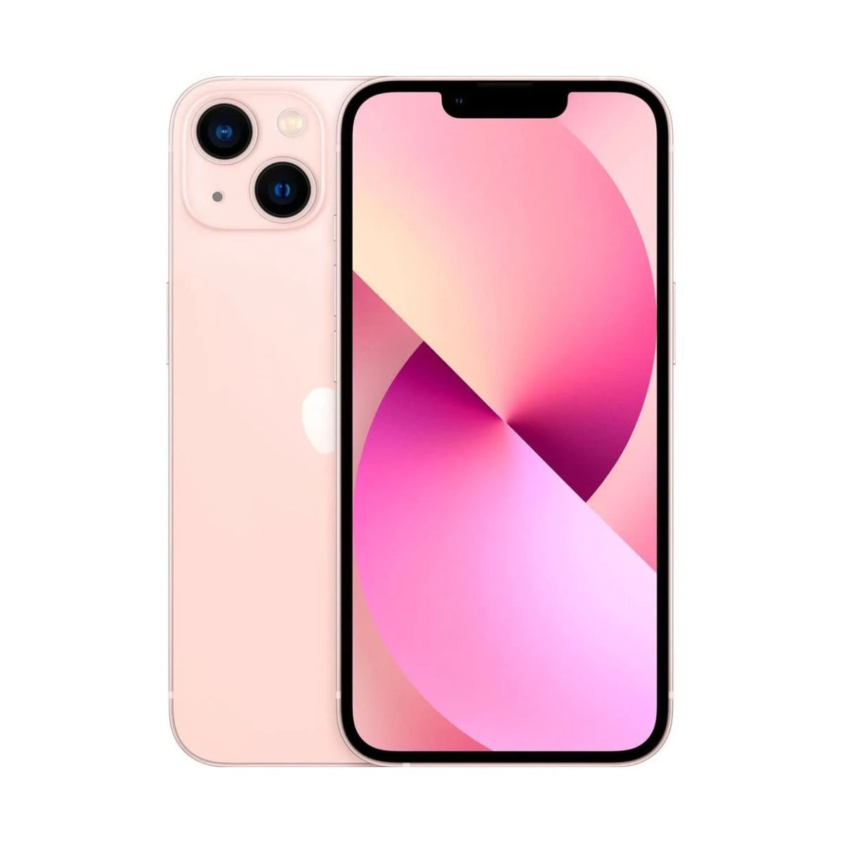 iPhone 13 256GB Pink Pre-Loved