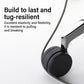 iQuick PowerWire 1 Series TPE USB-A to Lightning Cable – 2 m