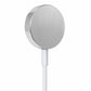 Apple Watch Charger (Type-A) (White)