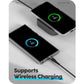 Mercury Transparent Jelly Case Cover for Samsung Galaxy S24 Ultra – Brand New