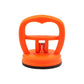 Mechanic MCN-SC86 Multifunction Powerful Suction Cup for Removing the Phone Screen-Orange