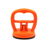 Mechanic MCN-SC86 Multifunction Powerful Suction Cup for Removing the Phone Screen-Orange