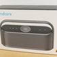 Soundcore Motion X600 by Anker - Hi-Res Portable Bluetooth Speaker