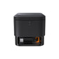 Baseus MagPro 2-in-1 Magnetic Wireless Charger 25W-Cosmic Black