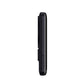 Baseus Magnetic Magsafe Bracket Wireless Fast Charge Portable Power Bank 10000mAh 20W