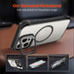 Re-Define Rebound Drop Protection MagSafe Case for iPhone 16 Pro – Brand New