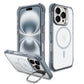 Re-Define Rebound Drop Protection MagSafe Case for iPhone 16 Pro – Brand New