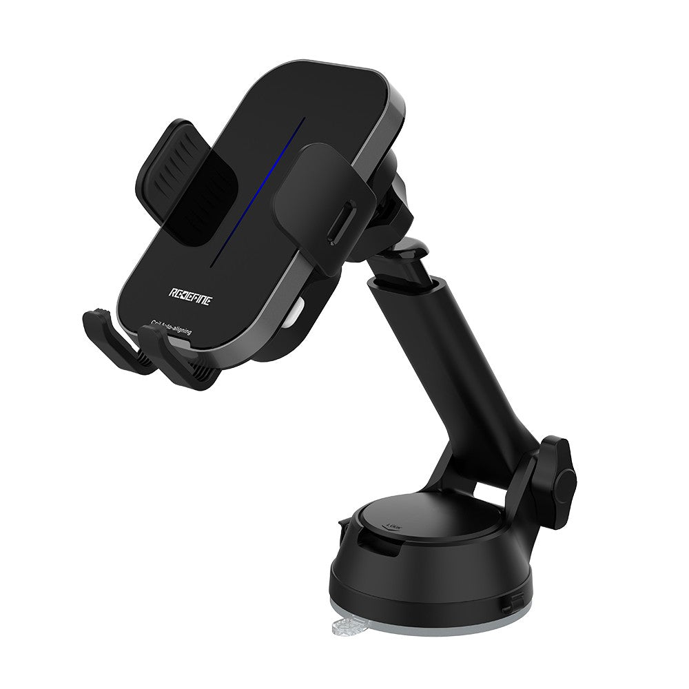 REDEFINE RM1 Induction Car Mount