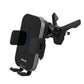 REDEFINE RM1 Induction Car Mount