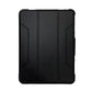 ReDefine Armor Shockproof Smart Flip Case Cover for iPad 10.2 (2019) / (2020) / (2021) / Pro 10.5 (2017)