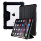 ReDefine Armor Shockproof Smart Flip Case Cover for iPad 10.2 (2019) / (2020) / (2021) / Pro 10.5 (2017)