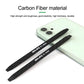 RELIFE RL-060B Carbon Fiber Non Magnetic Dismantling Crowbar