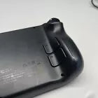 Valve Steam Deck Handheld Gaming Console (1TB) - Minimal Used (Pre-Loved)