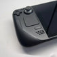 Valve Steam Deck Handheld Gaming Console (1TB) - Minimal Used (Pre-Loved)