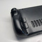 Valve Steam Deck Handheld Gaming Console (1TB) - Minimal Used (Pre-Loved)