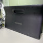 Samsung Galaxy View (SM-T670, Black, Android 5.1.1) Pre-Loved