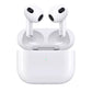 Apple AirPods (3rd Generation) with Lightning Charging Case - USED