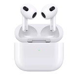 Apple AirPods (3rd Generation) with Lightning Charging Case - USED