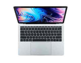 MacBook Pro (13-inch, 2017, A1708, 2.3Ghz i5, 256GB, 8GB)