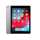 Apple iPad (6th Generation) Wi-Fi 32GB – Silver – Pre-Loved