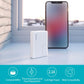 Romoss Simple10 10000mAh Power Bank - White