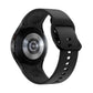 Samsung Galaxy Watch5 (40mm, Bluetooth + Wi-Fi + LTE) – Black – Grade B – Pre-Loved
