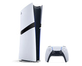 Sony PlayStation 5 (Disc Edition) 825GB - Pre-Loved, Excellent Condition