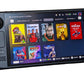 Valve Steam Deck OLED Handheld Gaming Console (1TB) – Pre-Loved (Original Packaging)
