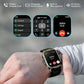 Transformers TF-H08 Smart Watch – Grey – Brand New