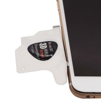 Qianli 3D Pry Tool (0.12mm)
