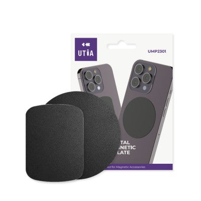 Wireless Chargers / Stands