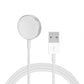 Apple Watch Charger (Type-A) (White)