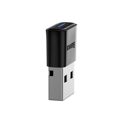 Baseus Wireless Adapter BA04-Black