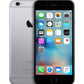 iPhone 6S Plus 32GB (Space Gray) Handset Unlocked (Used) Grade B