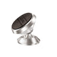 CRAZY Magnetic Car Mount Holder